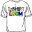 tshirtloom.com