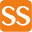 teycoss.com
