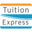 tuitionexpress.com