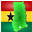 travel-to-discover-ghana.com