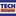 Techdesigno favicon