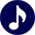 thedealofmusic.us