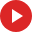 33streaminggratuit.fr
