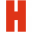 th-hellomagazine.com