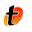 Travmechanix favicon