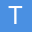 todaytidbits.com