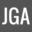 justinalba.com