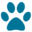 tiervvelt.com