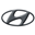 jerryvhonoluluhyundai.com