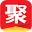 3dxsd.com