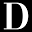thedigestonline.com