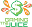 thegamingjuice.com