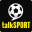 talksport.co.uk