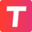 tagmag.news