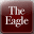 theeagle.com