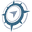themassagementorinstitute.com
