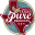 texaspureproducts.com