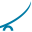 thescalecompany.co.uk