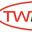 twelectrical-services.co.uk