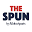 thespun.com