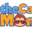 thecasinomonkey.com