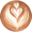 tokyo-cafeblog.com