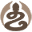 thtgfp.com