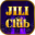 jiliclub.org