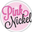 thepinknickel.com