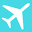 tripthis.lt