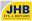 jhbuffard.com