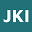 jkidistribution.co.uk