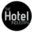 thehotelindustry.com