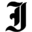 theindependent.net