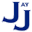 jayjournal.org