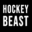 thehockeybeast.com