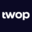 twop-media.de