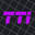 taggartinstitute.org