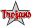 troyhighschoolbaseball.com