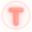 theupdatesmail.com