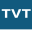 tvt.fi