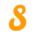 top121datingsites.com