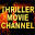 thrillermoviechannel.com