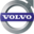 thevolvoforums.com