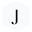 joshuamatta.dev