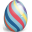 thesparkleegg.com