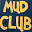 themudclub.com