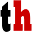 teknolojihbr.com.tr