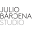 juliobarcena.com