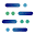The Infrastructure Group favicon